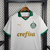 Palmeiras I 24/25 na internet
