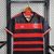 Flamengo I 24/25 na internet
