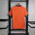 Holanda I 24/25 - comprar online