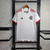 Flamengo II 24/25