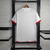 Flamengo II 24/25 - comprar online