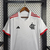 Flamengo II 24/25 na internet
