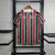 Fluminense I 24/25