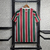 Fluminense I 24/25 - comprar online