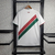 Fluminense II 24/25 - comprar online