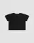 Remera Boxy Fit