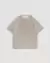 Remera Oversize Fit en internet