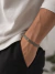 PULSERA CHRISTOPHER - comprar online