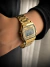 RELOJ TRESSA GIN