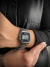 RELOJ TRESSA GIN M - comprar online