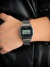 RELOJ TRESSA GIN M