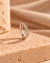 AROS LOVE - comprar online
