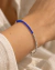 PULSERA JULI