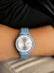 RELOJ TRESSA SAMY en internet