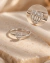 ANILLO LOLA - Joyeria y Relojeria Pisani