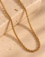 CADENA TOURBILLON CABALLERO en internet