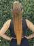 Rabo de cavalo liso - Casa do Mega Hair