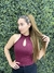 Rabo de cavalo liso - comprar online