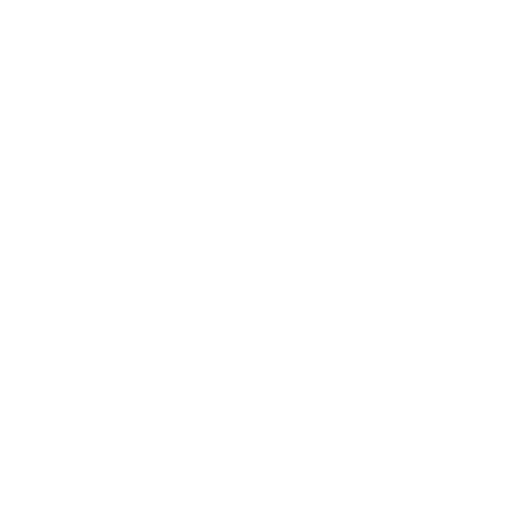 Leuk Cosmeticos