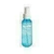 Limpador de Pincéis Melu by Ruby Rose - comprar online