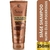 shampoo Eudora Siagenutri oleos poderosos 250ml - comprar online