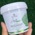 Blue Moon Argila preta 100% Natural 100g - comprar online