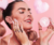 Karen Bachini Beauty Pink Powder - Pó Facial Solto 12g na internet
