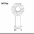 Ventilador Portátil com carregador usb
