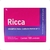 Grampos para cabelos pretos n5 ricca - comprar online