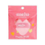 Esponja para pó Fluffy Puff - MELU