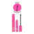 Máscara para Cílios rimel Peel Off Selfie - Melu by Ruby Rose - comprar online
