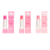 Lip Balm Milk- Sp Colors - souraracosmeticos