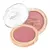 FENZZA BLUSH CHOCOFUN COR VANILLE - comprar online