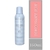Antitranspirante Giovanna Babyblue - comprar online