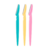 Navalha Sobrancelhas - comprar online