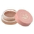 Gel Delineador Mari Maria para Sobrancelhas - comprar online