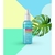CREME DE PENTEAR LEAVE IN SUNLESS FILTRO UV 120ML - souraracosmeticos