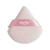 Esponja para pó Fluffy Puff - MELU - comprar online
