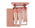 Kit 5 Pincéis Rose ou Rosa claro com Espelho - loja online