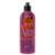 umidificador de cachos hairpower oh my - comprar online