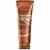 Condicionador Eudora Siagenutri oleos poderosos 200ml - comprar online