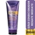 Condicionador Eudora Siage Resgate Imediato 200ml - comprar online
