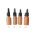 Base Fluida Make Bem Basiquinha- Dapop - loja online