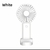 Ventilador Portátil com carregador usb - comprar online