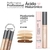 Corretivo Liquido Hialuronic matte nina make up