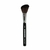 Pincel B102 Profissional para Blush Macrilan - comprar online
