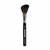 Pincel B102 Profissional para Blush Macrilan na internet