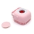 Esponja de banho dispenser silicone EDBS89 na internet