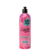 creme multifuncional meu crespo meu tudo oh my 300Ml - comprar online