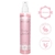 body splash classic giovanna baby na internet